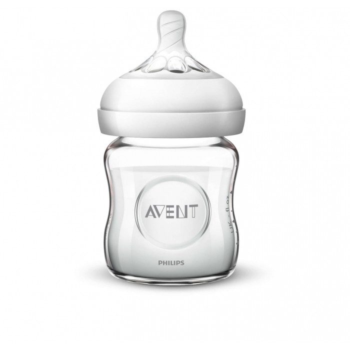 avent-biberon-natural-en-verre-120-ml-0-mois
