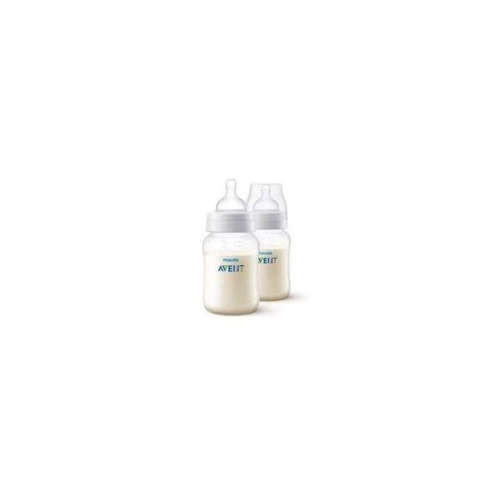 avent-biberons-anti-colic-260ml-lot-de-2