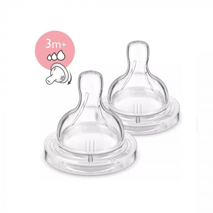 avent-classique-2-tetines-3m-variable (1)