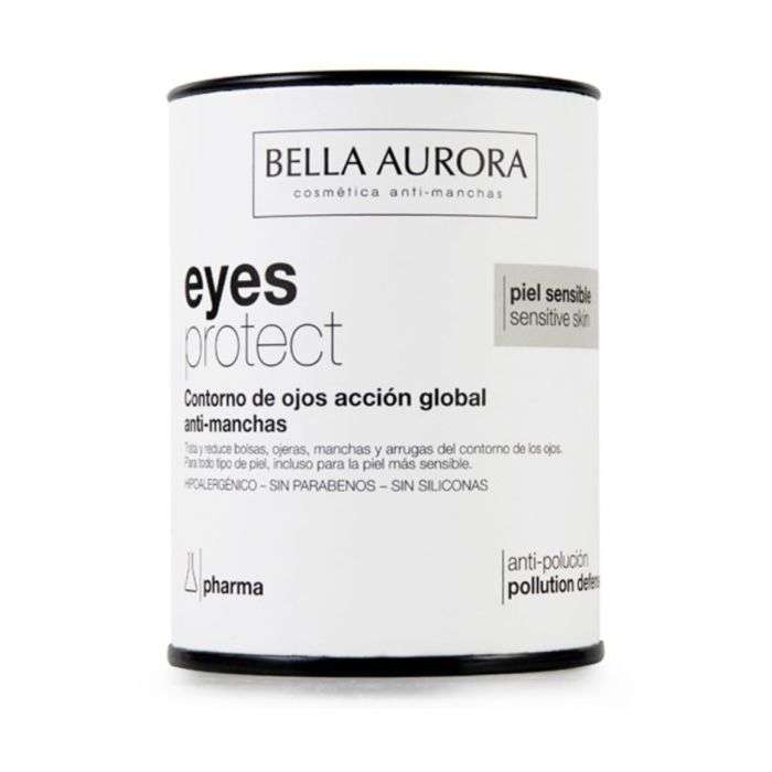 bella-aurora-bella-aurora-conteur-des-yeux-a-taches-action-glob-peaux-sensibles-yeux