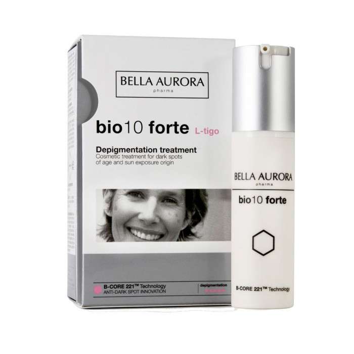 bella-aurora-depigmentant-bio10-forte-l-tigo-30ml (1)
