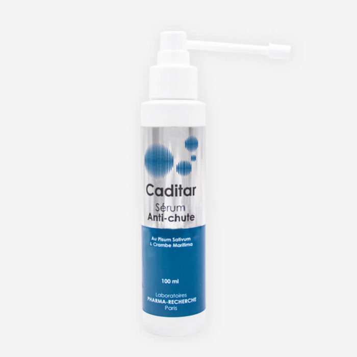caditar-serum-anti-chute-100-ml