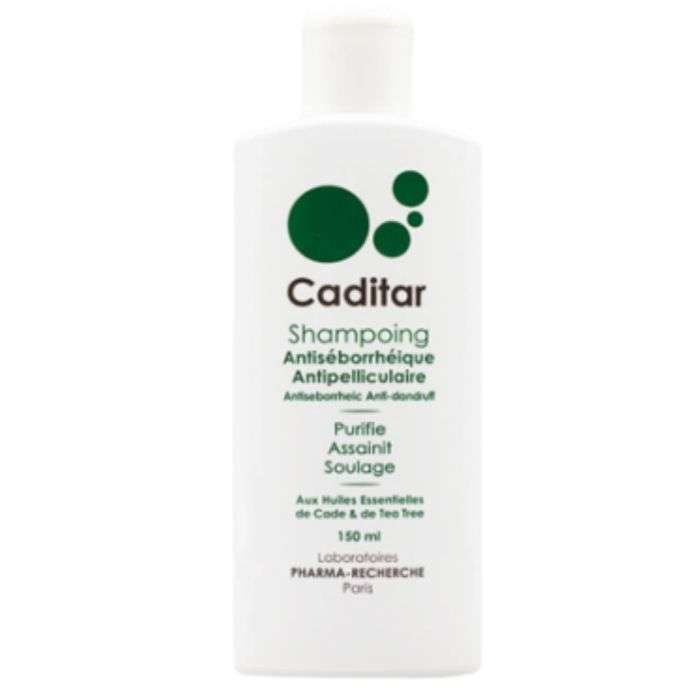 caditar-shampooing-antiseborrheique150-ml