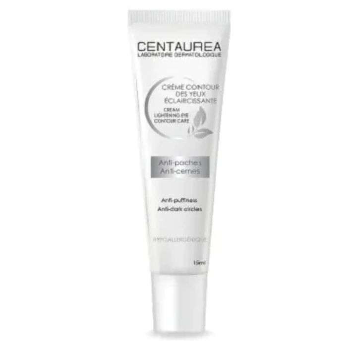 centaurea-creme-anti-poches-15ml