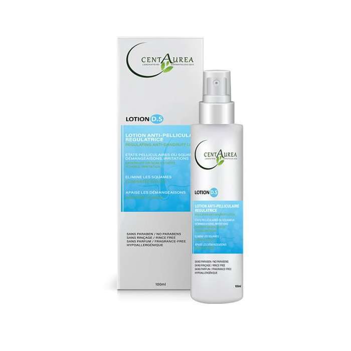 centaurea-lotion-ds-anti-pelliculaire-100ml