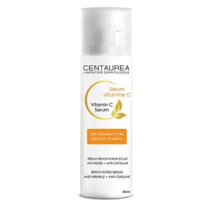 centaurea-serum-vitamine-c