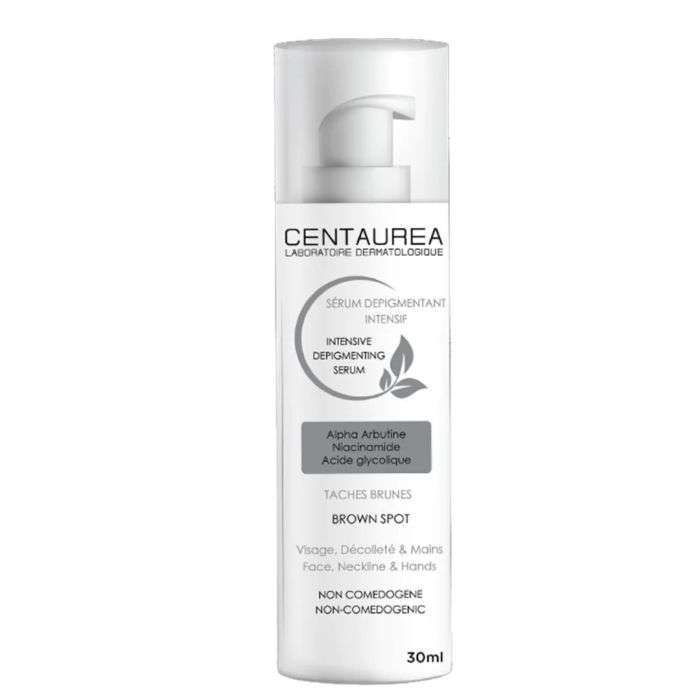 centeaurea-centaurea-serum-depigmentant-intensif-30-ml-cremes-depigmentant