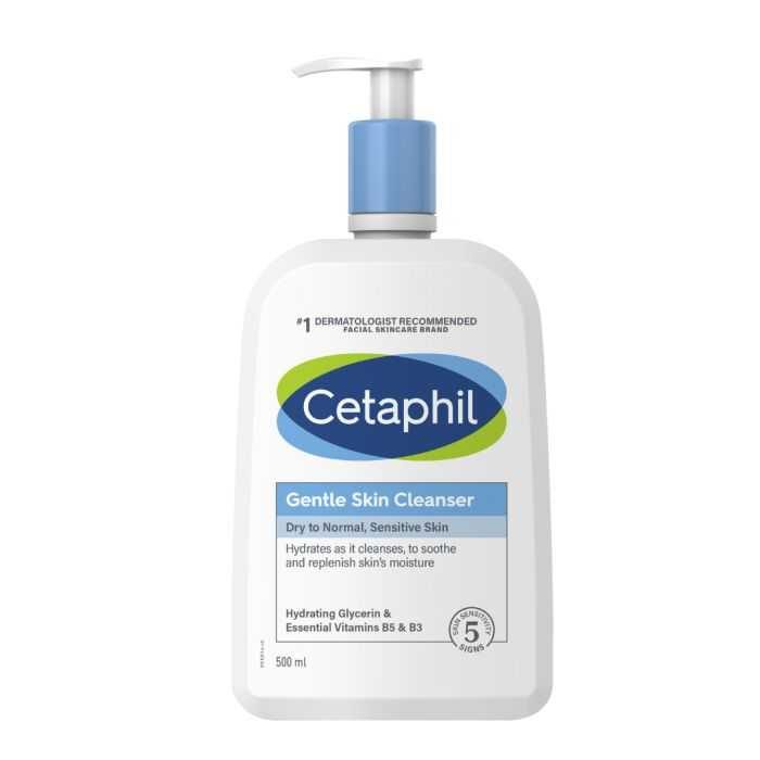 cetaphil-cetaphil-nettoyant-doux-peaux-sensibles-seches-a-normales-500-ml-nettoyants-visage