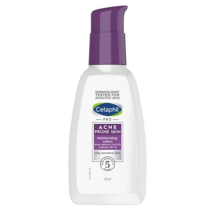 cetaphil-cetaphil-pro-acne-prone-lotion-hydratante-spf-30-soins-anti-imperfections