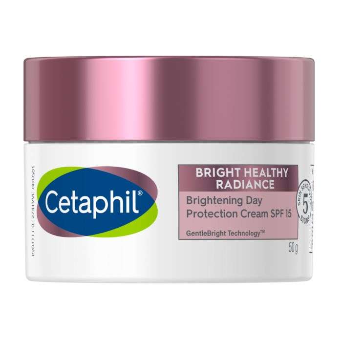 cetaphil-creme-eclaircissant-jour-spf15
