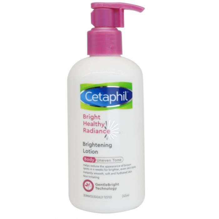 cetaphil-lotion-eclaircissante-245-ml