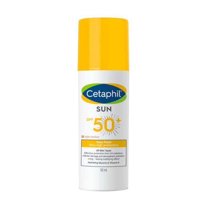 cetaphil-sun-spf-50-light-medium-50ml