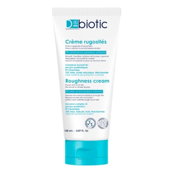d-biotic-creme-rugosites-150-ml