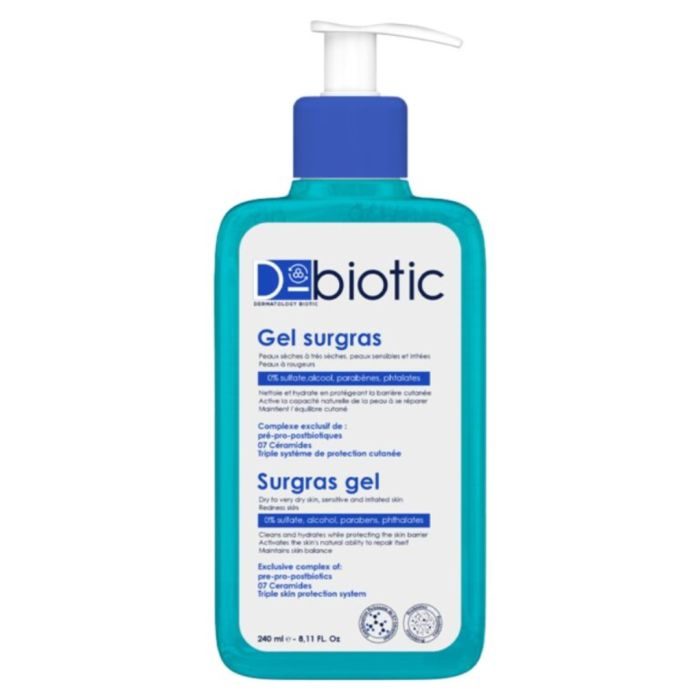 d-biotic-gel-surgras-240-ml