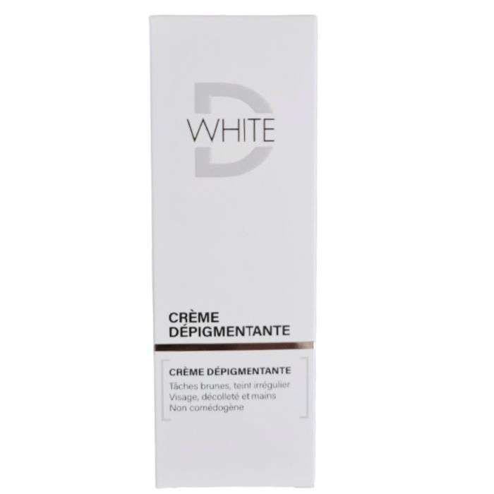 d-white-creme-depigmentante-40-ml