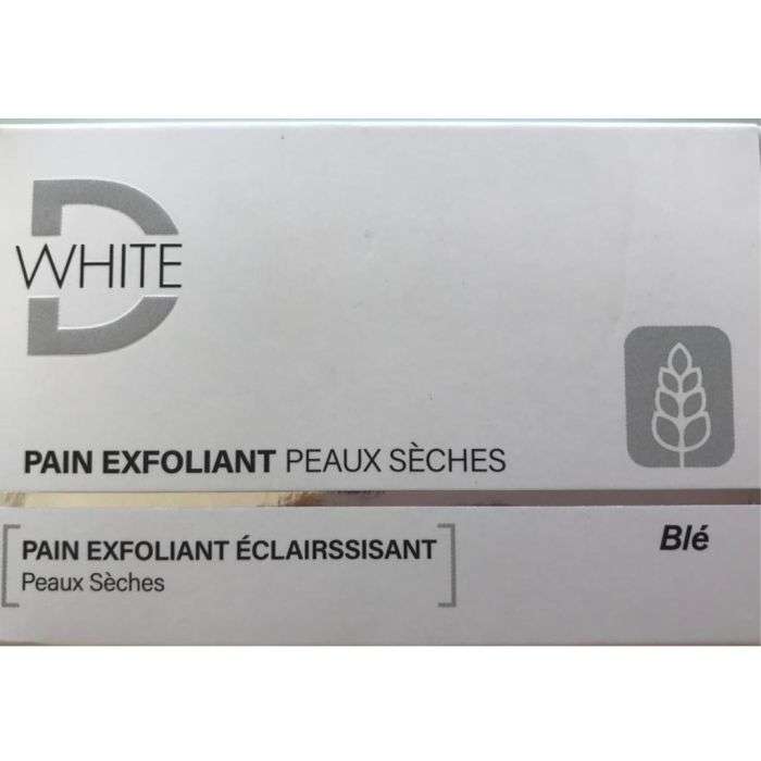 d-white-pain-exfoliant-peaux-seches