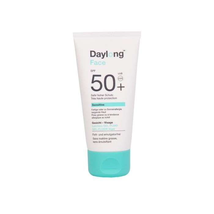 daylong-gel-fluide-legere-spf50-50-ml