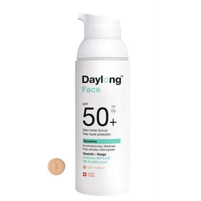 daylong-sensitive-bb-fluide-spf-50-teinte-light-medium-50-ml