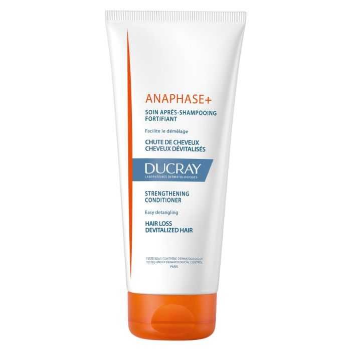ducray-ducray-anaphase-soin-apres-shampoing-fortifiant-200-ml-cheveux