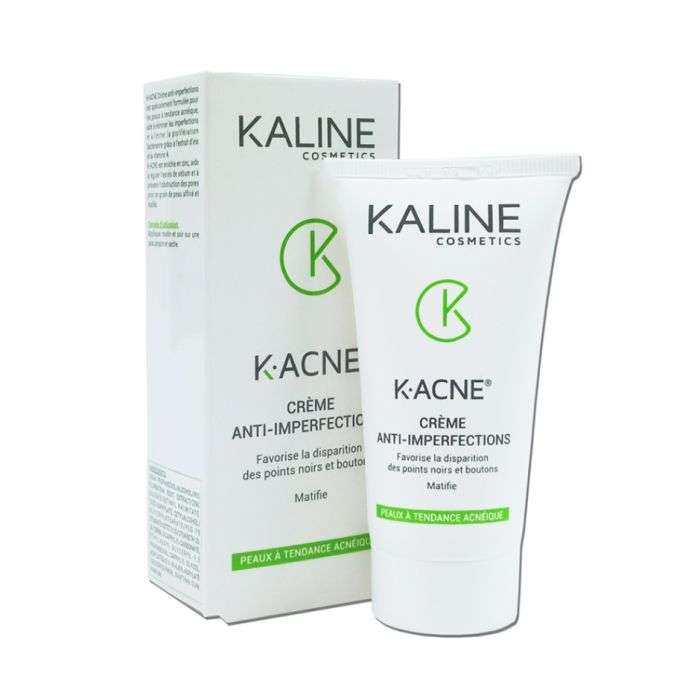 kaline-k-acne-creme-anti-imperfections-50ml
