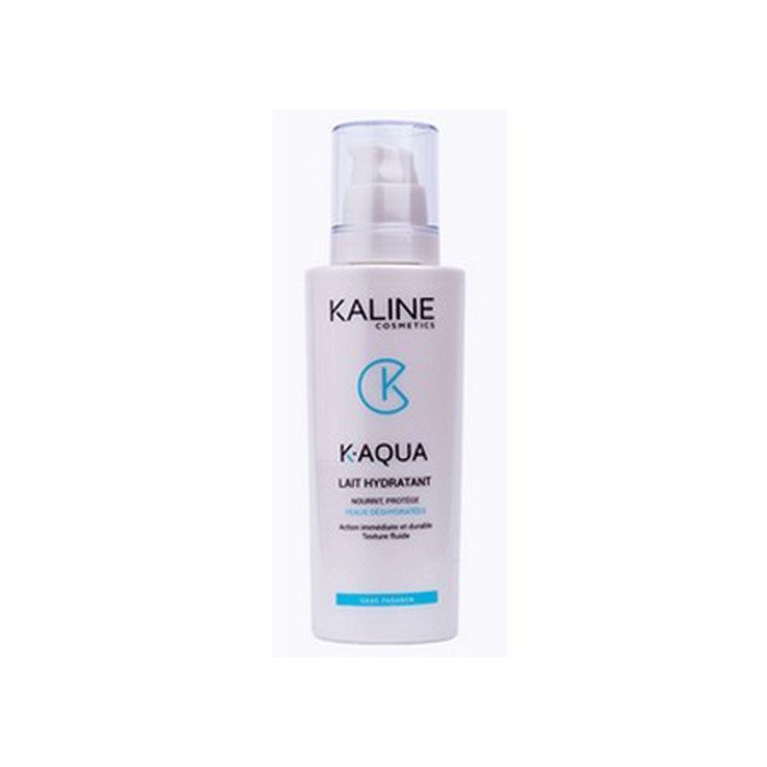 kaline-k-aqua-lait-hydratant-200ml