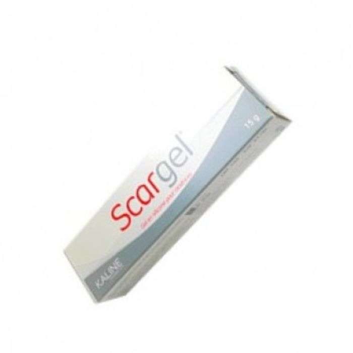 kaline-scargel-gel-en-silicone-pour-cicatrices-15-g