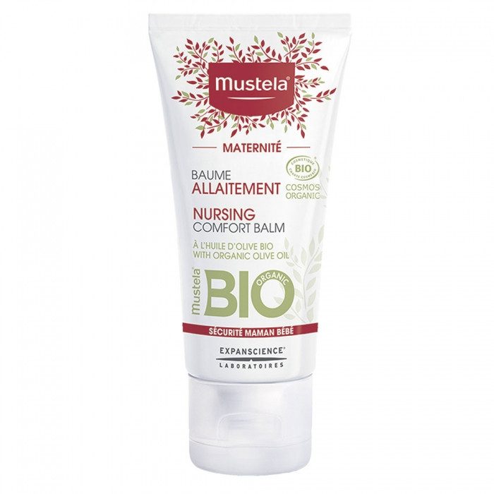 mustela-mustela-baume-allaitement-bio-30ml-allaitement-et-sterilisation