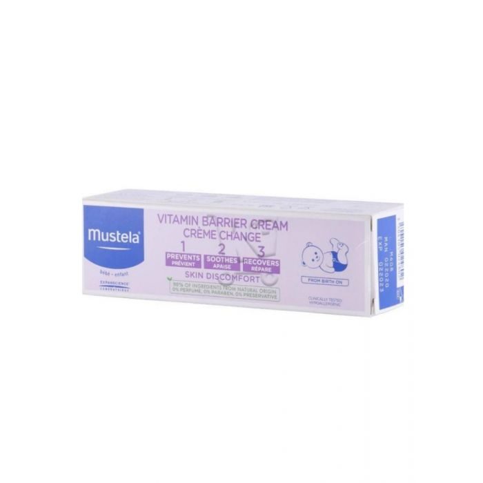 mustela-mustela-creme-pour-le-change-vitaminee-50-ml-cremes-de-changes
