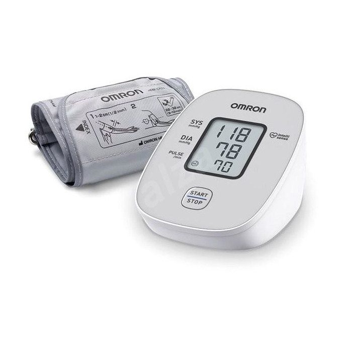 omron-omron-tensiometre-automatique-a-bras-m2-basic-tensiometre