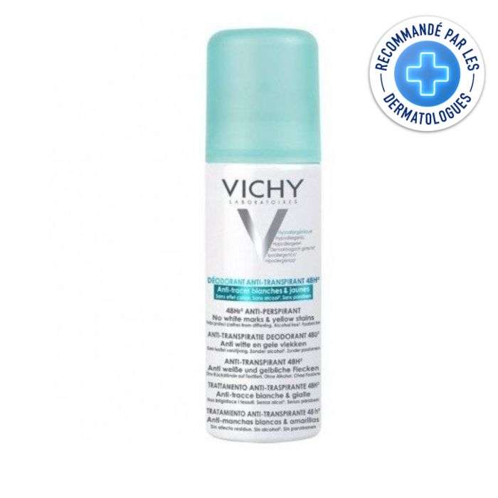 vichy-deodorant-anti-transpirant-48-h-anti-traces-blanches-et-jaunes-spray-125-ml