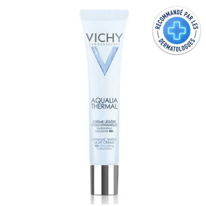 vichy-vichy-aqualia-thermal-creme-hydratante-legere-visage