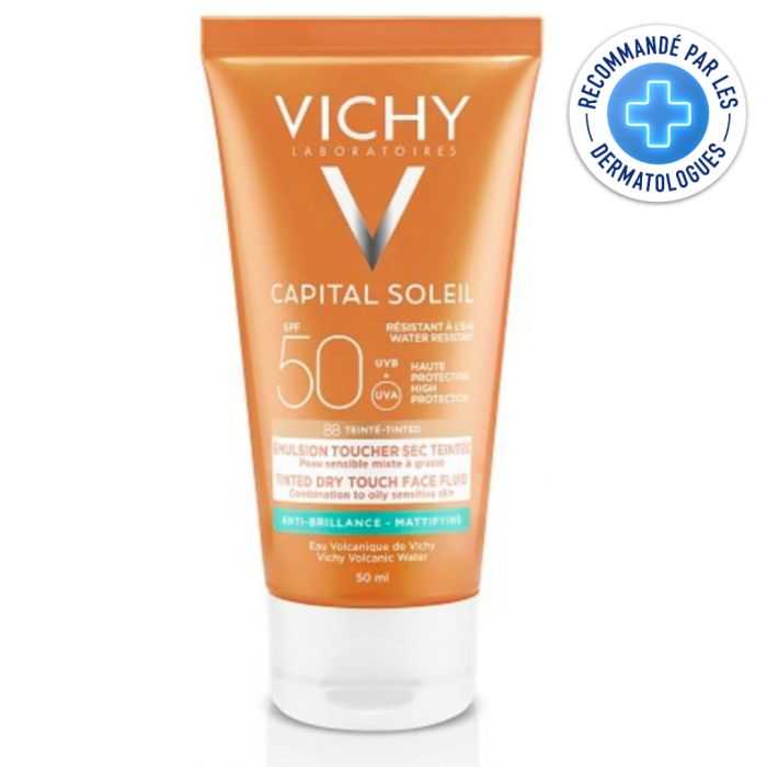vichy-vichy-capital-soleil-bb-creme-anti-brillance-teintee-toucher-sec-50-ml-cremes