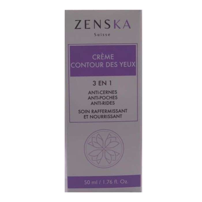 zenska-creme-contour-des-yeux-3-en-1-50-ml