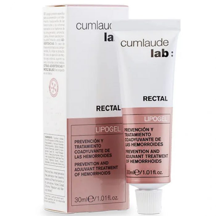 cumlaude-rectal-lipogel-30-ml