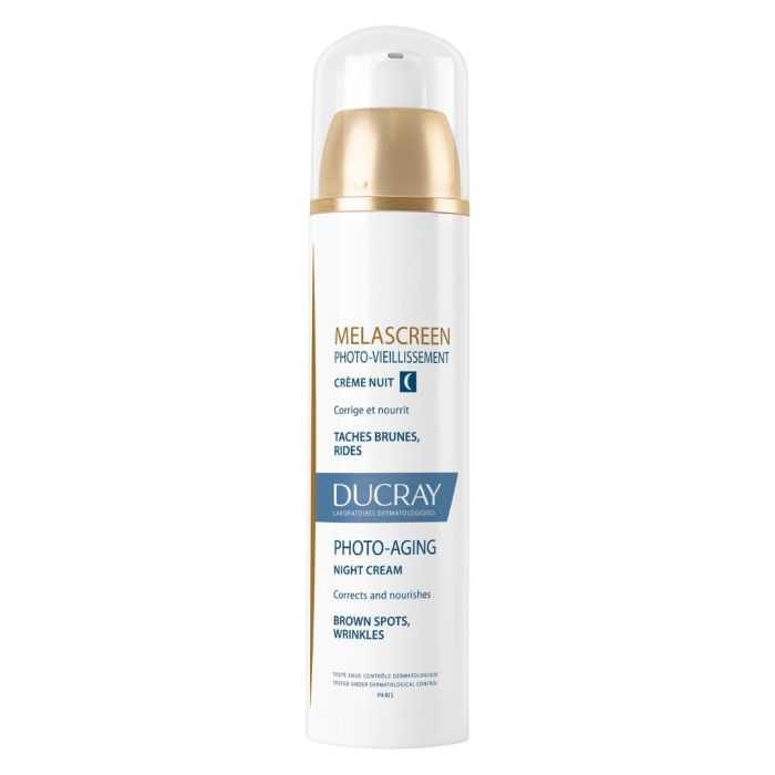 ducray-ducray-melascreen-photo-veillessement-creme-nuit-50-ml-peaux-matures
