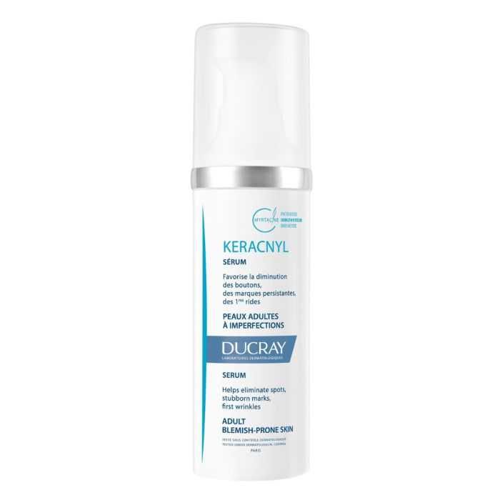 ducray-keracnyl-serum-30-ml
