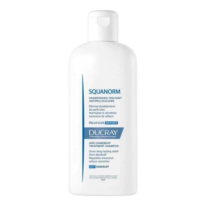 ducray-squanorm-shampooing-pellicules-grasses-200ml (1)