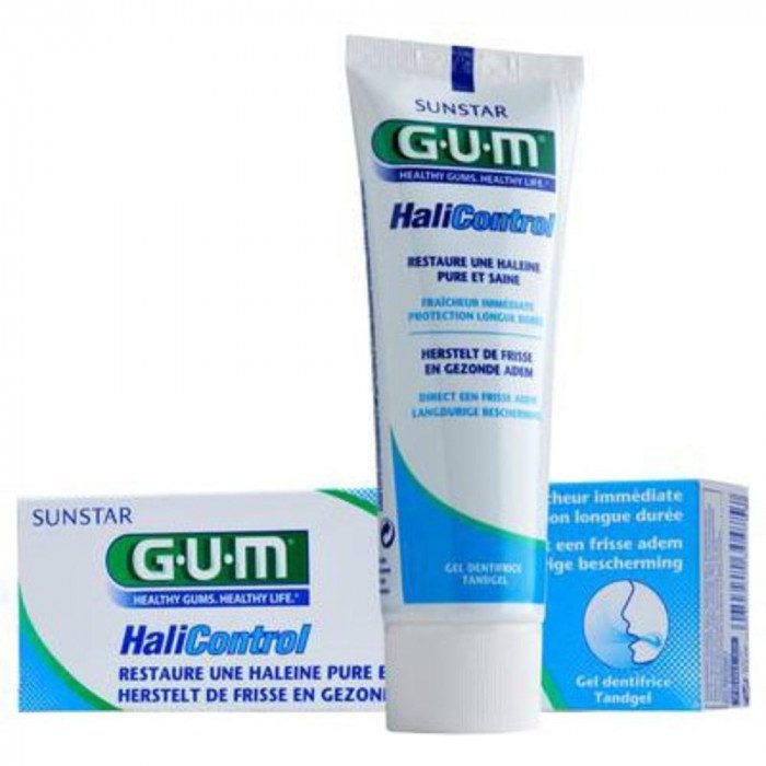 gum-dentifrice-halicontrol-75-ml-ref-3040 (1)