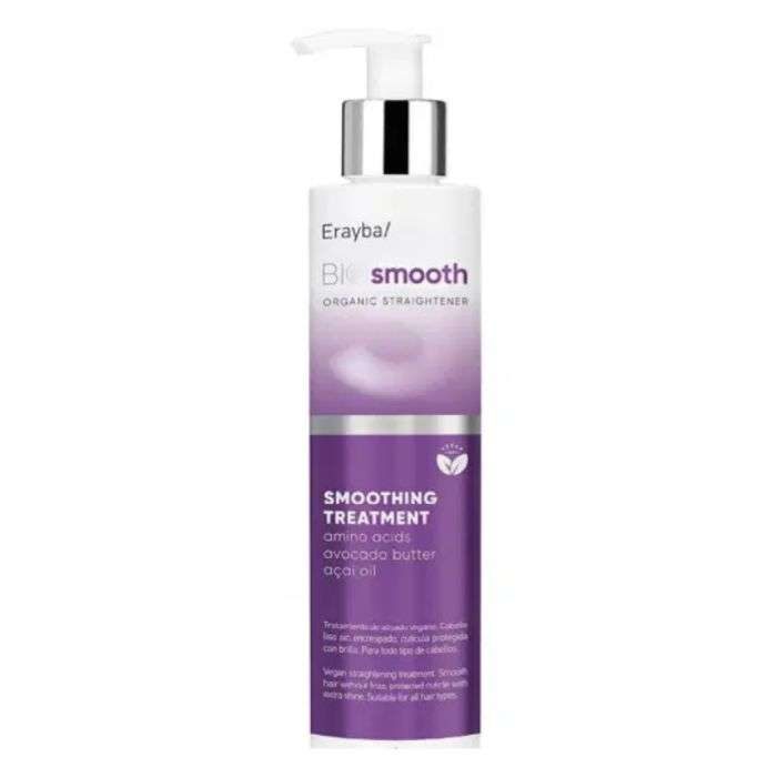 erayba-erayba-bio-smoothing-treatment-200-ml-mon-besoin