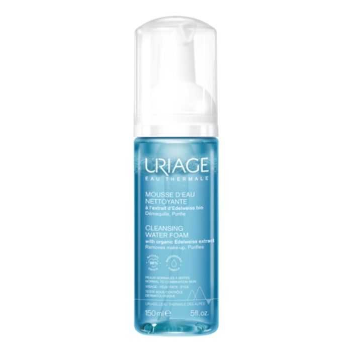 uriage-uriage-eau-thermale-mousse-deau-micellaire-nettoyante-150-ml-nettoyants-visage