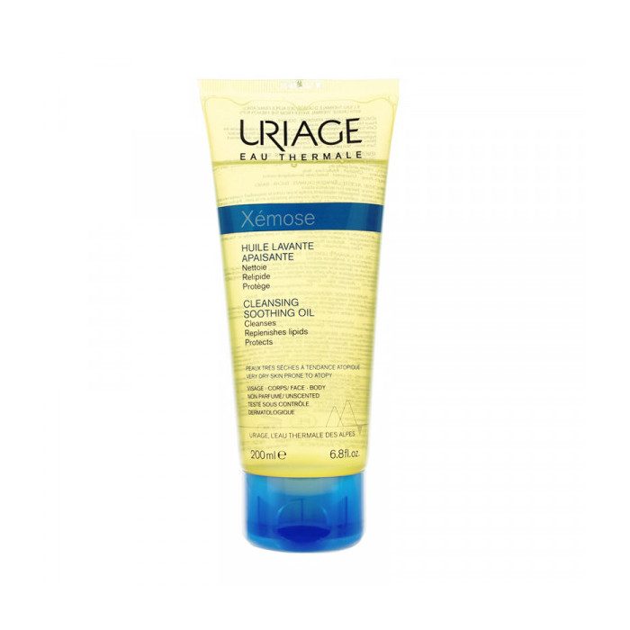 uriage-uriage-xemose-huile-lavante-apaisante-200-ml-bains-gels-et-huiles-lavant