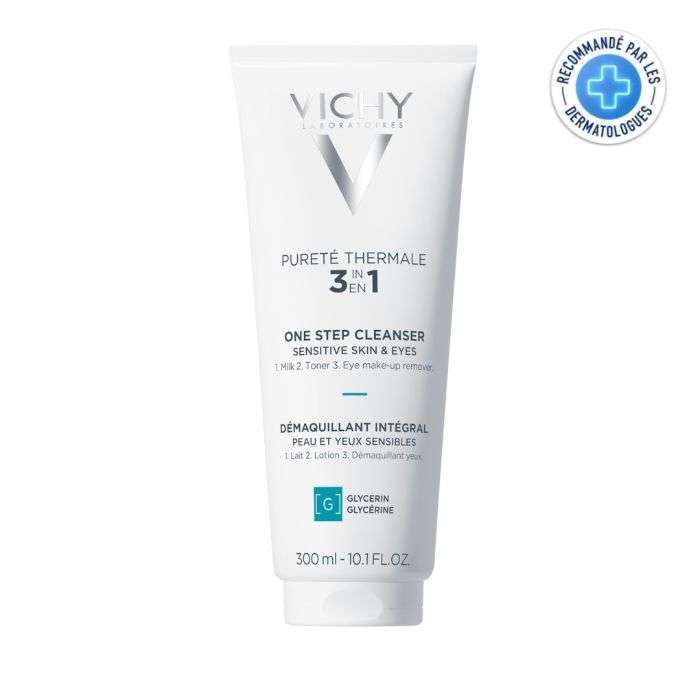 vichy-vichy-purete-thermale-demaquillant-integral-3-en-1-300-ml